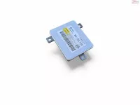 Modul Balast Far Xenon Cod 8k0941597c Vw Touareg 7p An 2012