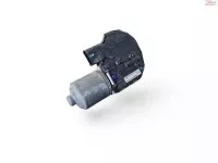 Motoras Stergatoare Parbriz Cod 7p0955119 Vw Touareg 7p An 2012 cod 137328589