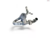 Supapa Vacuum Cod 1j0819809 Vw Touareg 7p 3 0 Tdi 245 Cai Motor Crc
