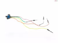 Senzori Temperatura Gaze Cod 226586560r Dacia Dokker 1 5 Blue Dci 95