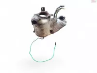 Filtru Particule Cod 208a02899r H8201685182 Dacia Dokker 1 5 Blue Dci