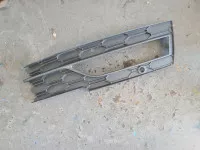 Grila Proiector Dreapta Bara Fata Skoda Octavia 4 Cod 5e3807682a cod 5E3807682A
