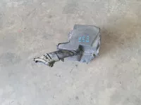 Carcasa Filtru Aer Ford Focus 3 Combi 1 6 Ti 105 Cai Cod Motor Igdb
