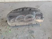 Ceasuri Bord Fiat Brava 1 4 12 Valve 80 Cai Motor 182a3000 182a3 000