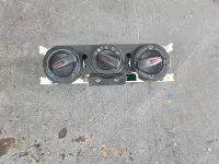 Butoane Aer Conditionat Seat Ibiza 6j Cod 6j0820045 An 2011