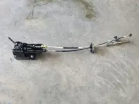 Timonerie 6+1 Opel Insignia A 2 0 Cdti 110 Cai Motor A20dt An 2011 cod 55563829