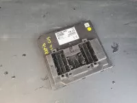 Modul Bcm Skoda Rapid Cod 6c0937089c An 2016
