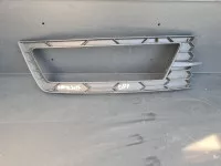 Grila Proiector Dreapta Skoda Rapid Cod 5ja807682 An 2015 cod 5JA807682