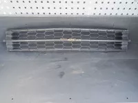 Grila Centrala Bara Fata Skoda Rapid An 2015 Cod 5ja853677