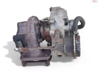 Turbo Iveco Daily 35c10 2 3 Hpi 95 De Cai Motor F1ae0481a An 2004