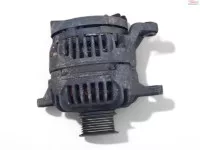 Alternator Iveco Daily 35c10 2 3 Hpi 95 De Cai Motor F1ae0481a cod 504009977 0124325053
