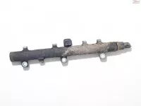 Rampa Injectoare Iveco Daily 35c10 2 3 Hpi 95 De Cai Motor F1ae0481a