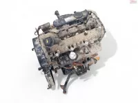 Motor Dezechipat F1ae0481a 2 3 Hpi 95 De Cai An 2004 cod F1AE0481A