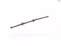 Cardan Punte Dubla Iveco Daily 35c10 2 3 Hpi 95 De Cai Motor F1ae0481a
