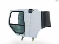 Usa Stanga Fata Iveco Daily An 2003
