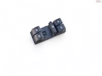 Butoane Geamuri Electrice Seat Altea Xl Cod 1k4959857b An 2012