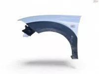 Aripa Stanga Fata Seat Altea Xl Freetrack An 2012