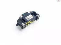 Rezistenta Trepte Aeroterma Cod 3c0907521 Vw Eos An 2007