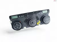 Panou Aer Cu Scaune Incalzite Vw Eos An 2007
