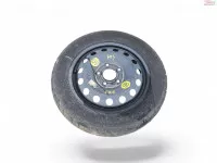 Roata Rezerva Slim R16 Vw Eos An 2007