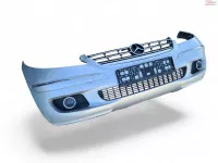 Bara Fata Completa Mercedes A Class W169 An 2007