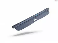 A1698600175 Rulou Portbagaj Mercedes A Class W169 An 2007