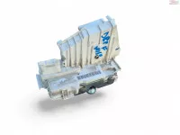 1697202835 Broasca Usa Dreapta Fata Mercedes A Class W169 An 2007
