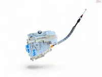 A1699992899 Broasca Usa Dreapta Spate Mercedes A Class W169 An 2007