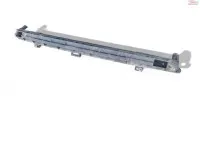 Armatura Bara Fata Peugeot 206 An 2006