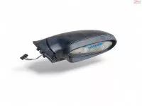 Oglinda Dreapta Electrica Mercedes A Class A140 W168 An 2001