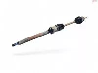Planetara Dreapta Cv Automata Mercedes A140 A Class W168 1 4 82 Cai