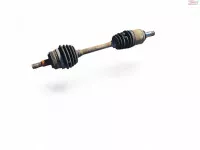 Planetara Stanga Cv Automata Mercedes A140 A Class W168 1 4 82 Cai