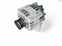 13505392 Alternator Chevrolet Aveo T300 Hatchback 1 3 D 95 Cai