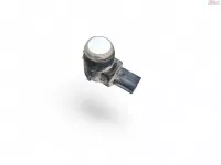 13282883 Senzor Parcare Spate Chevrolet Aveo T300 An 2012