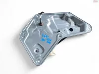 5l0839402 Macara Manuala Dreapta Spate Skoda Yeti 5l