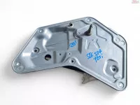 5l0839401 Macara Manuala Stanga Spate Skoda Yeti 5l An 2011