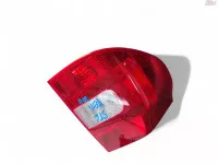 5l0945095 5l0945111 Stop Stanga Skoda Yeti 5l An 2011