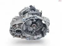 Cutie Viteze Nfm 4x4 Skoda Yeti 5l 2 0 Tdi 170 Cai Motor Cfj Cfja