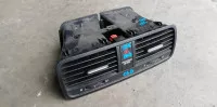 5l0820951 Grila Aer Centrala Bord Skoda Yeti 5l An 2011