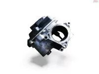 Clapeta Egr Skoda Yeti 5l 2 0 Tdi 140 Cai Motor Cbd An 2010