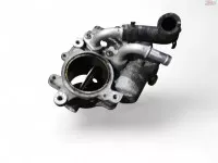 04l128059aa Clapeta Acceleratie Skoda Superb 3 Sedan 2 0 Tdi 140 Cai