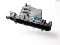 04l129766aq Radiator Intercooler Skoda Superb 3 Sedan 2 0 Tdi 140 Cai