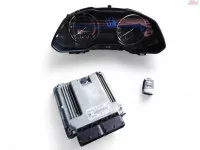 Kit Pornire Skoda Superb 3 Sedan 2 0 Tdi 140 Cai Motor Crlb An 2017 C