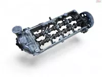 04l103308f Carter Ax Came 2 0 Tdi 140 Cai Motor Crlb Skoda Superb 3