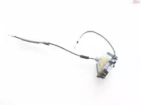 Broasca Usa Dreapta Fata Peugeot Expert Iii An 2018 Cod 16942543