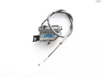 Broasca Usa Culisanta Dreapta Peugeot Expert 3 An 2018 Cod 16942526
