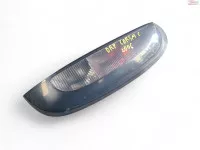 Stop Dreapta Cod 24457236 Opel Corsa C Coupe An 2005 89307501