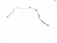Conducta Aer Conditionat Cod 1k0820741bn Seat Leon 1p Facelift 1 2 Tsi