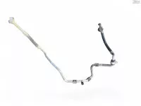 Conducta Aer Conditionat Cod 1k0820743fn Seat Leon 1p Facelift 1 2 Tsi