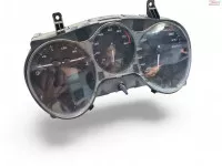 Ceasuri Bord Cod 1p0920810l Seat Leon 1p Facelift 1 2 Tsi An 2011